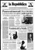 giornale/RAV0037040/1994/n. 52 del 3 marzo